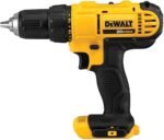 Cordless Drill and Impact Drive - Image 3