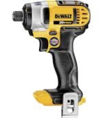Cordless Drill and Impact Drive - Image 2