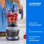 Blender Combo - Image 2