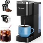 Coffee Machine for K Cup